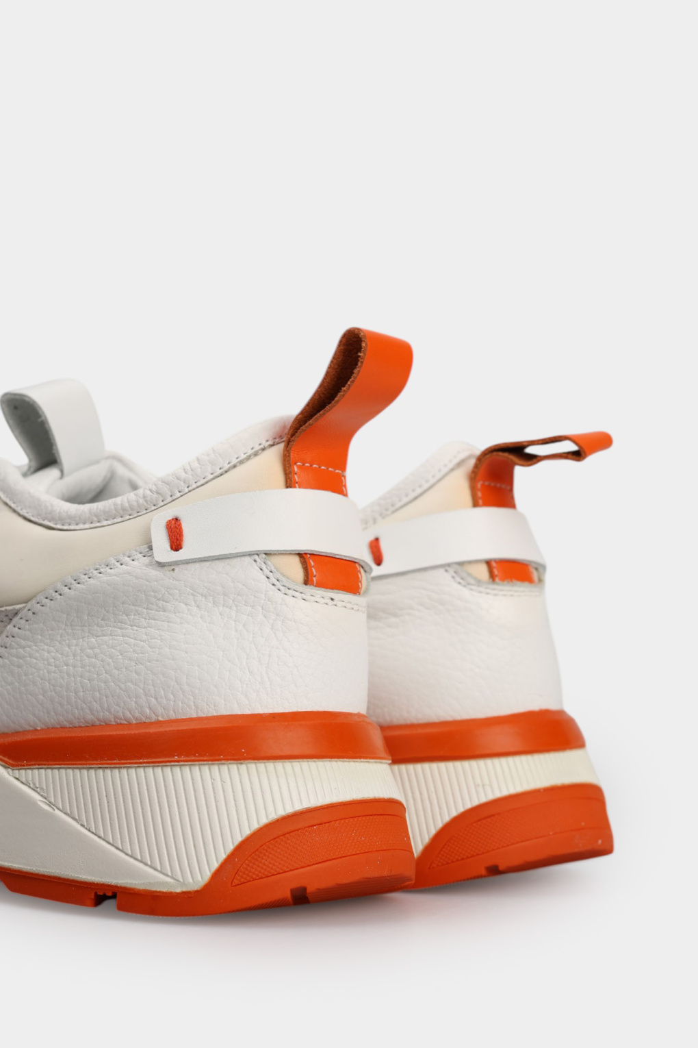 Кроссовки Marc Cony