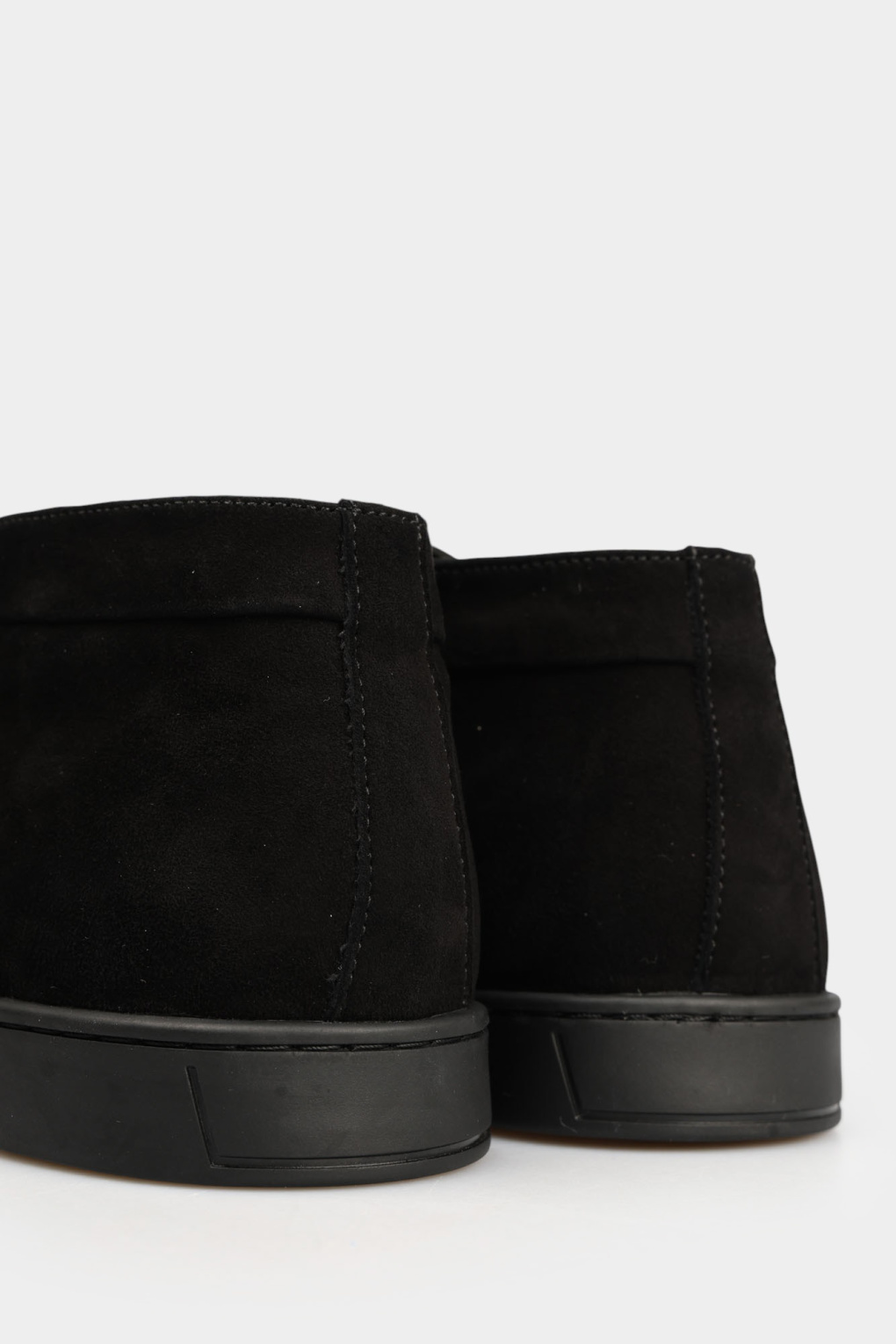 Лоферы Graciana