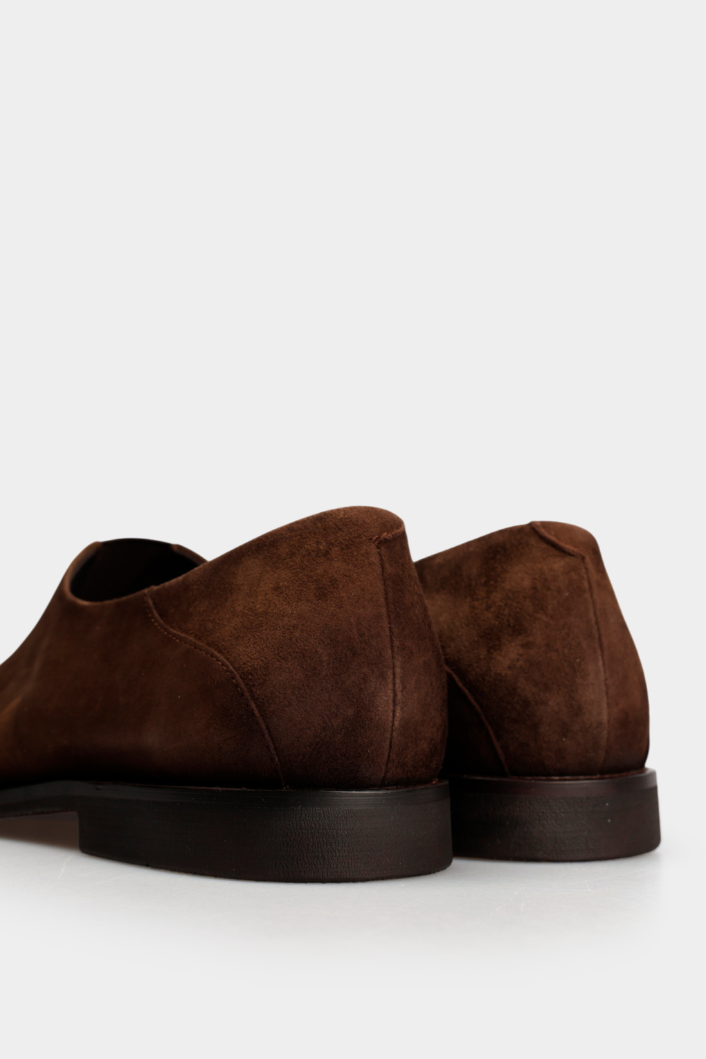 Туфли Marc Cony