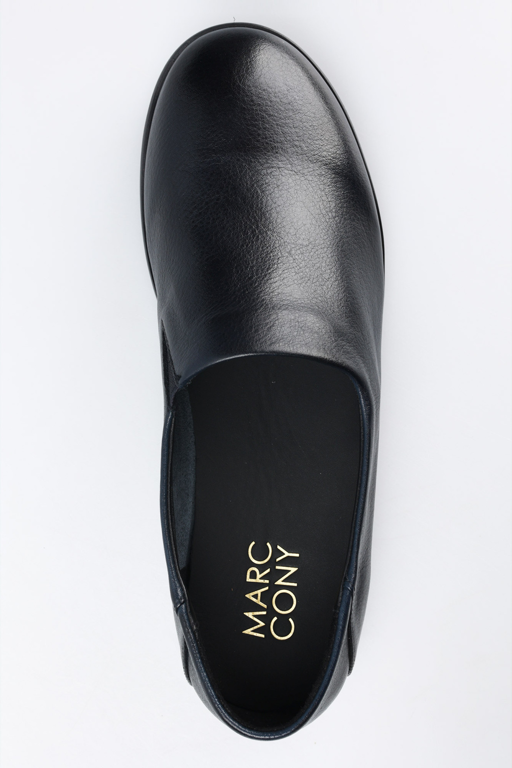 Лоферы Marc Cony