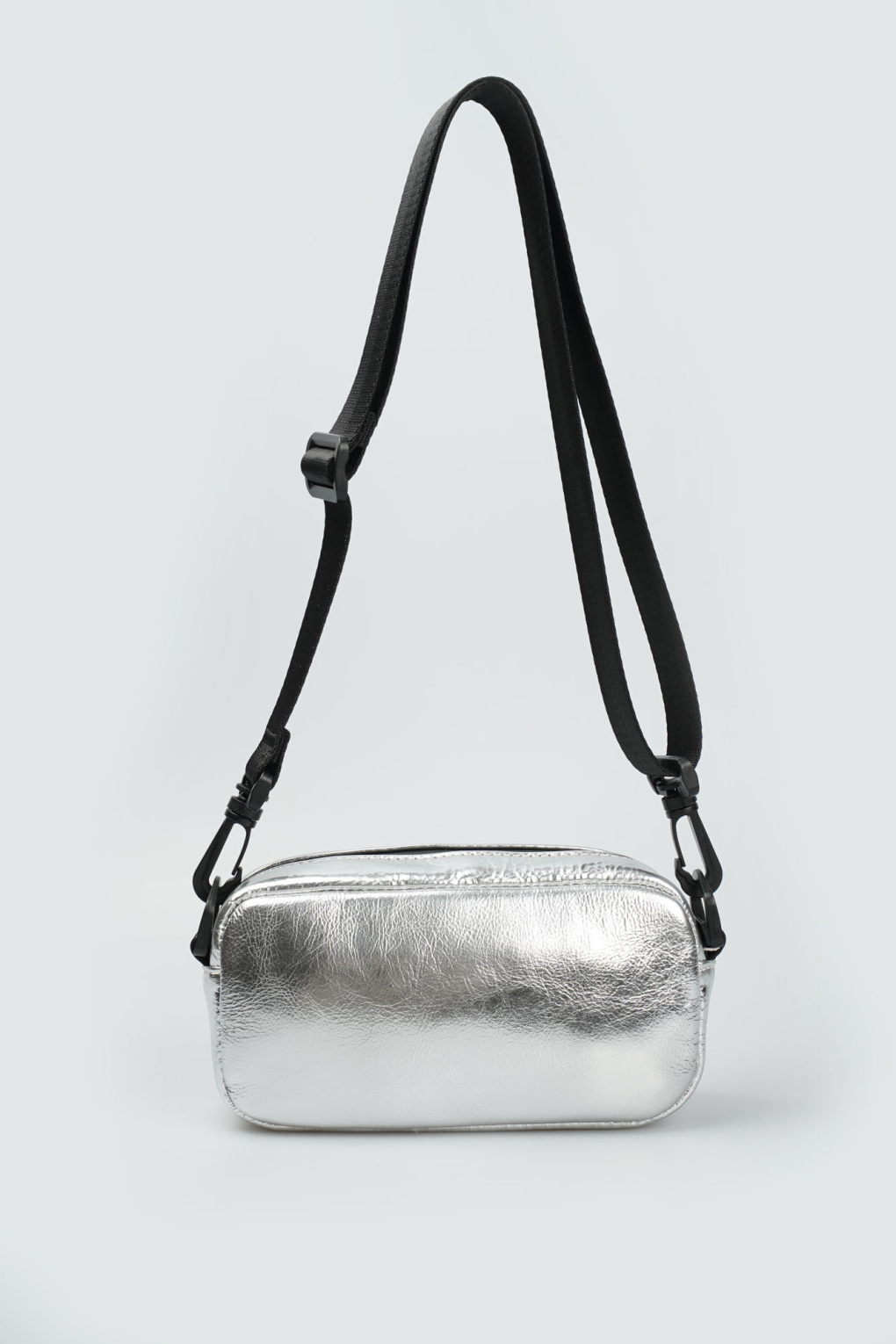 Сумка Marc Cony