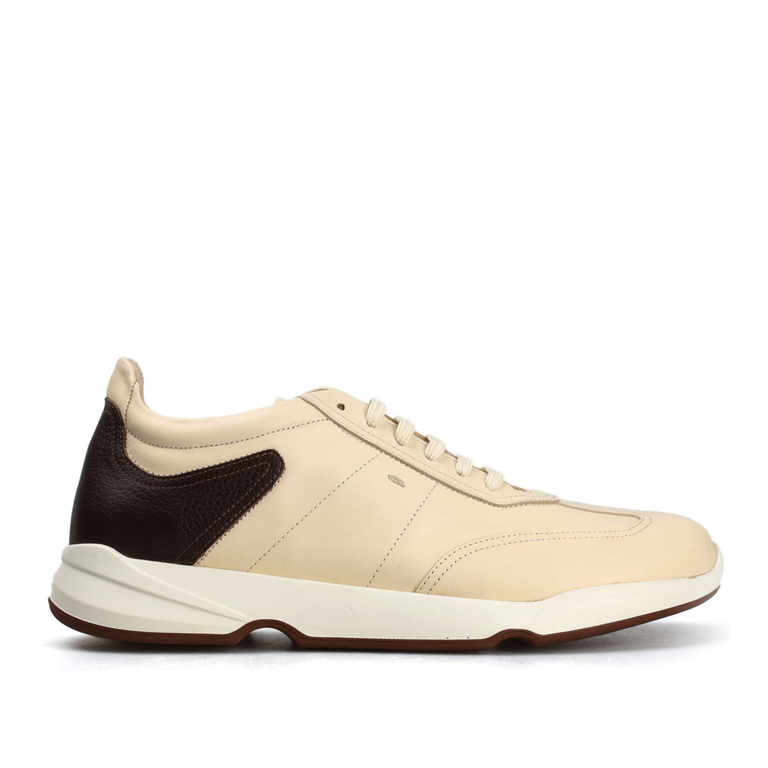 Кроссовки Marc Cony