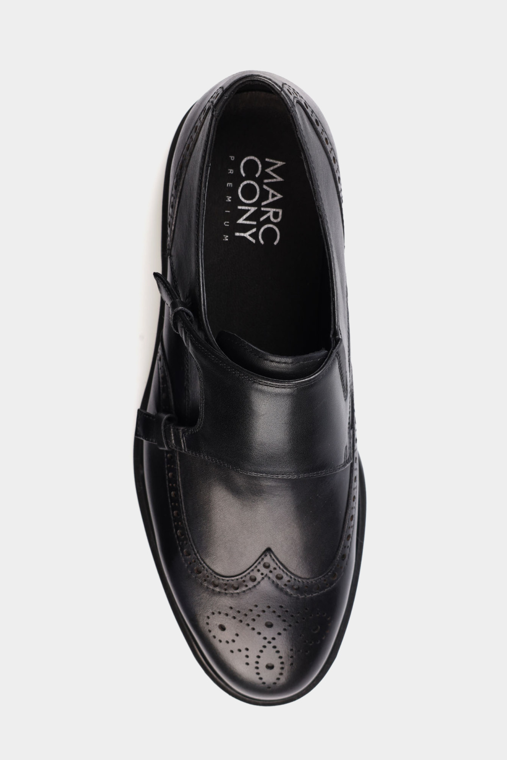 Туфли Marc Cony