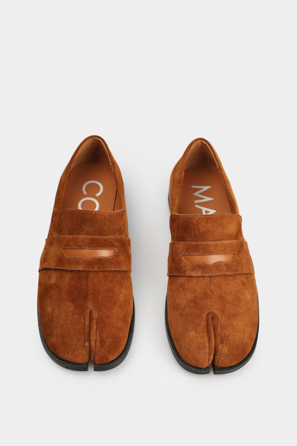 Туфли Marc Cony