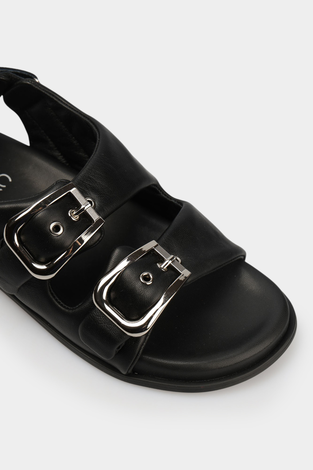 Сандалии Marc Cony