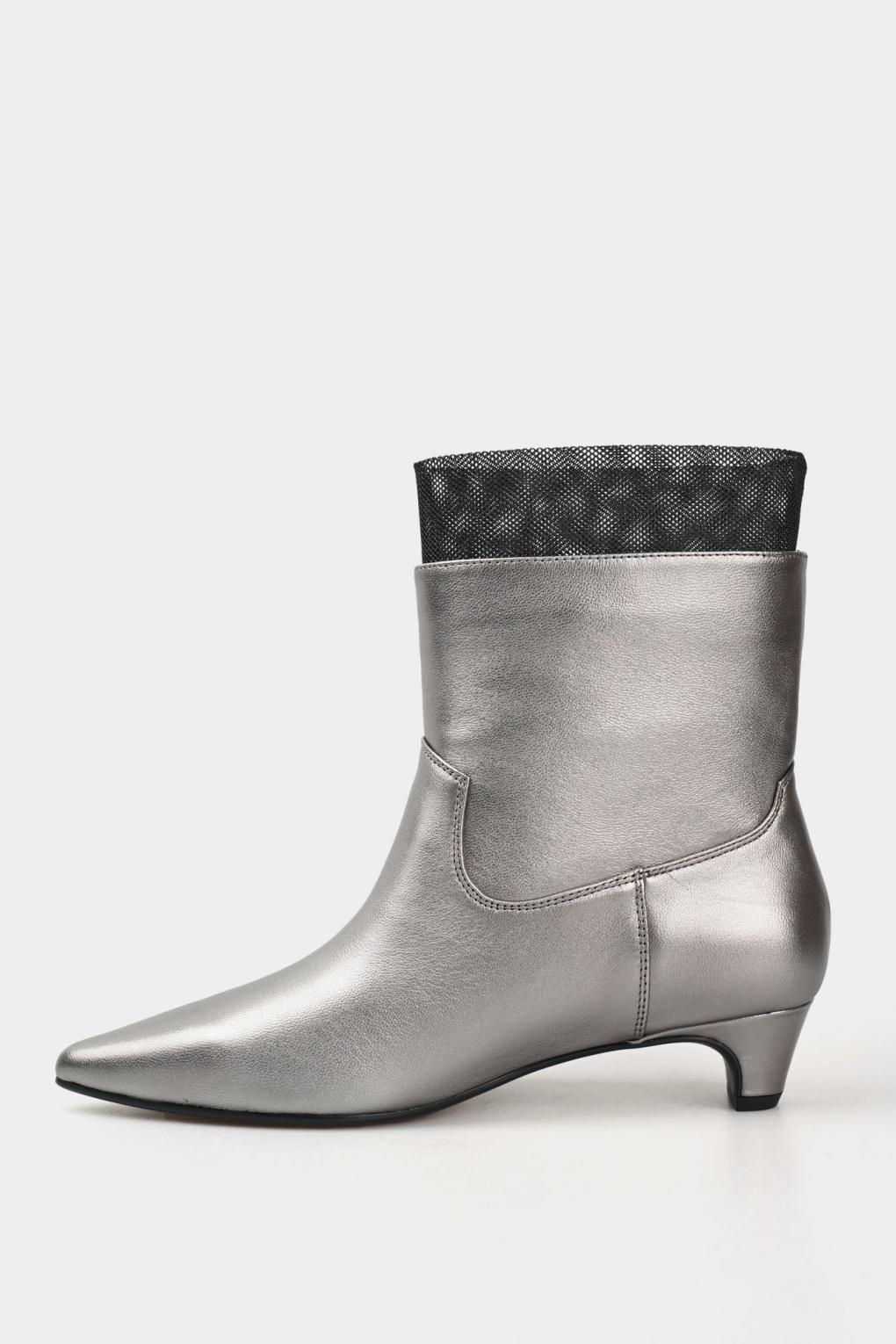 Ботильоны Marc Cony