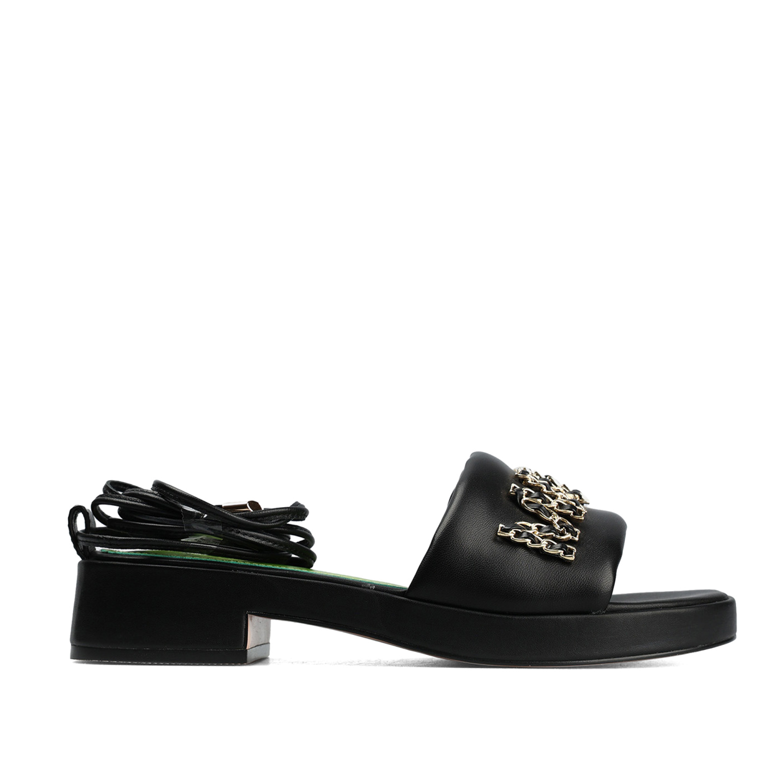 Сандалии Marc Cony