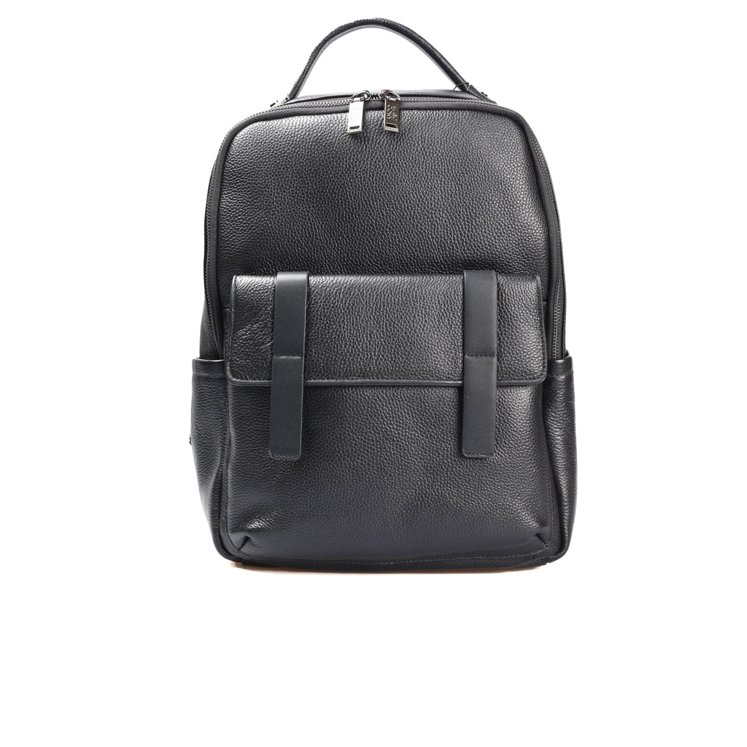 Рюкзак Marc Cony