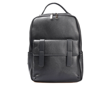 Рюкзак Marc Cony