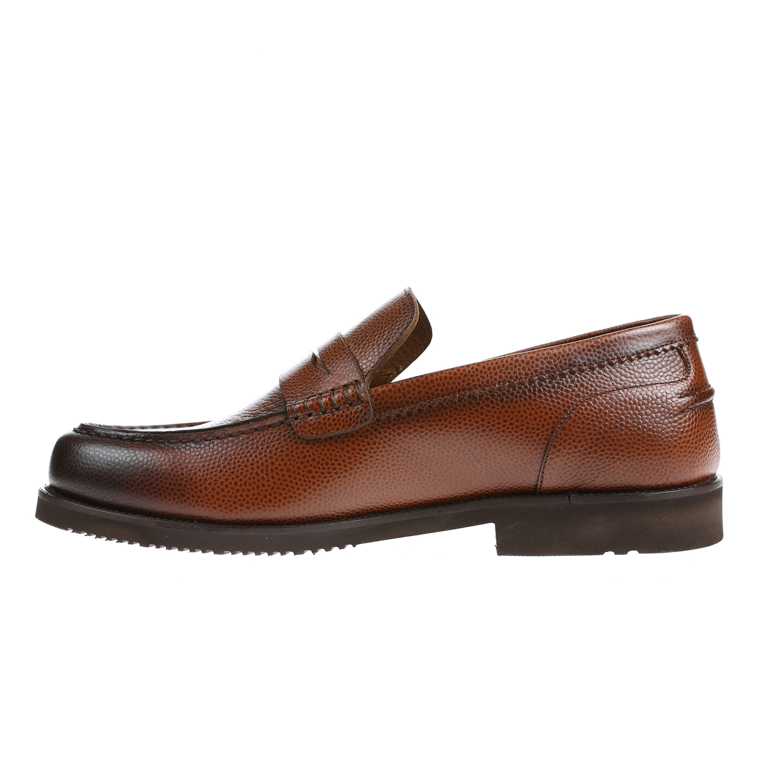 Лоферы Marc Cony