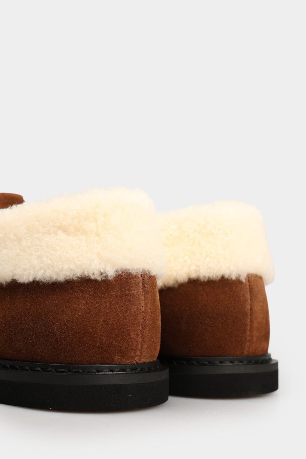 Лоферы Graciana