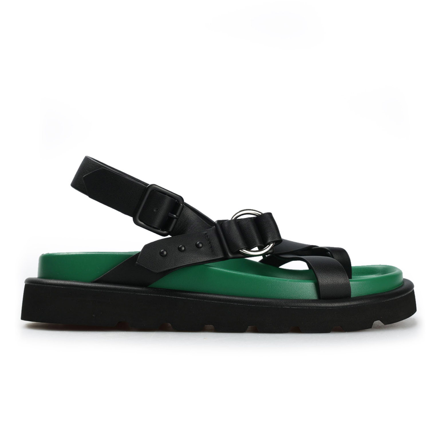 Сандалии Graciana