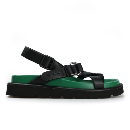 Сандалии Graciana