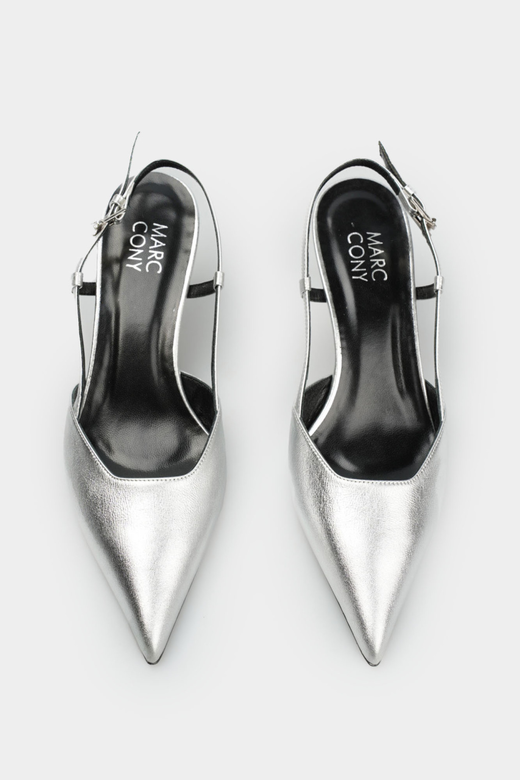 Босоножки Marc Cony