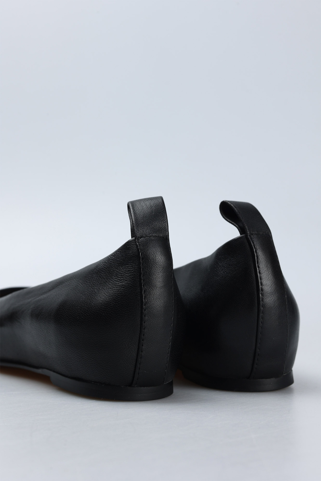 Балетки Marc Cony