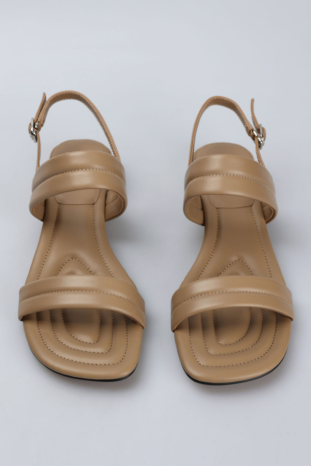 Босоножки Graciana