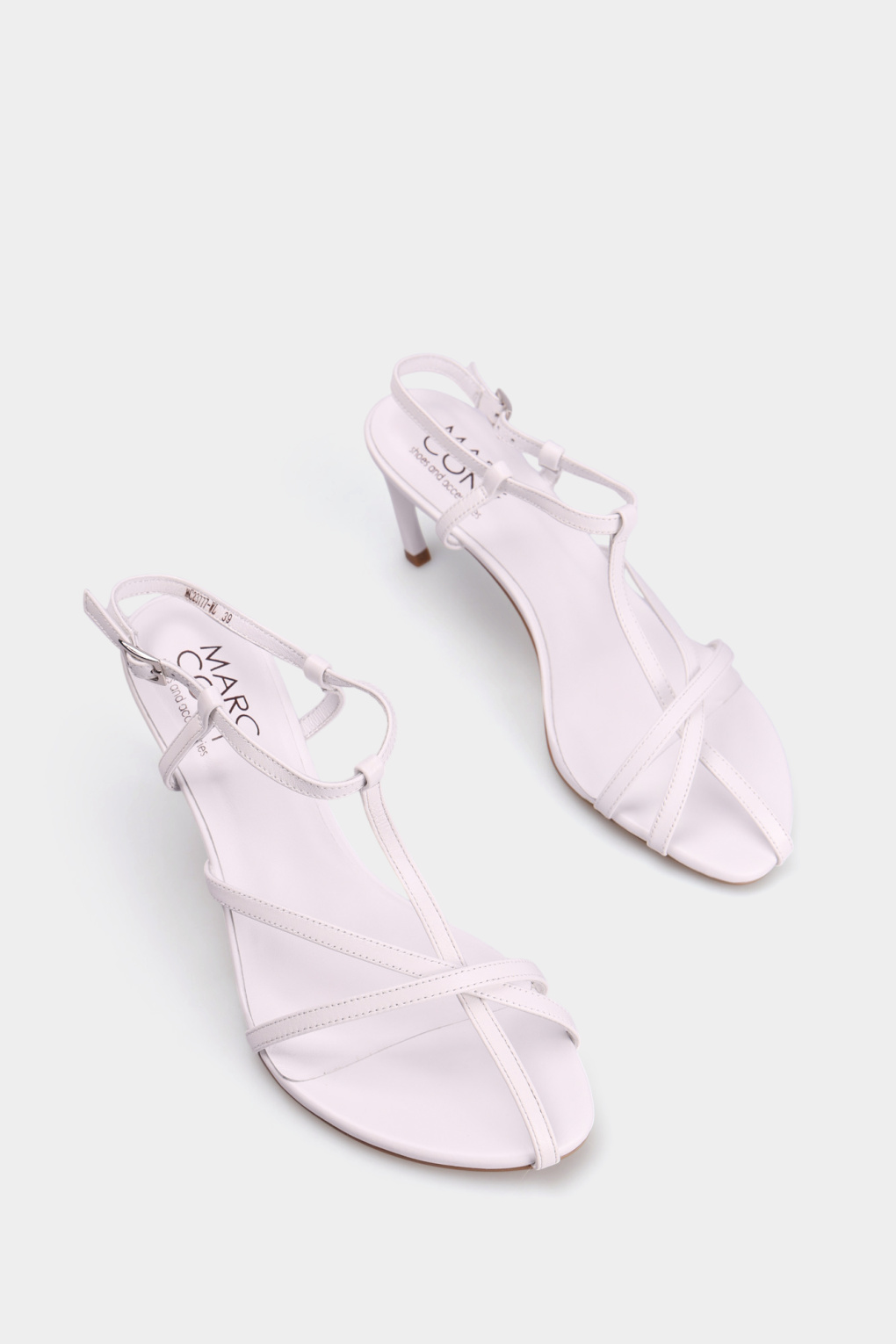 Босоножки Marc Cony