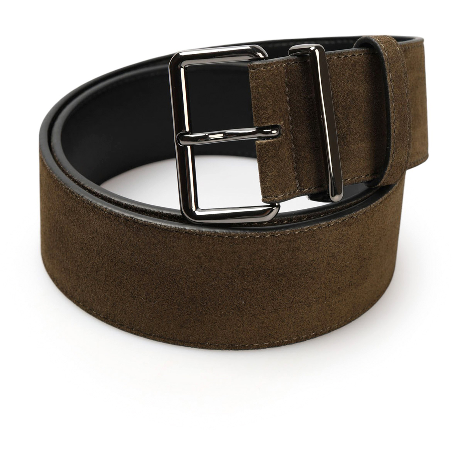 Ремень Marc Cony