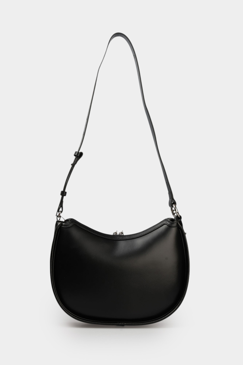 Сумка Marc Cony