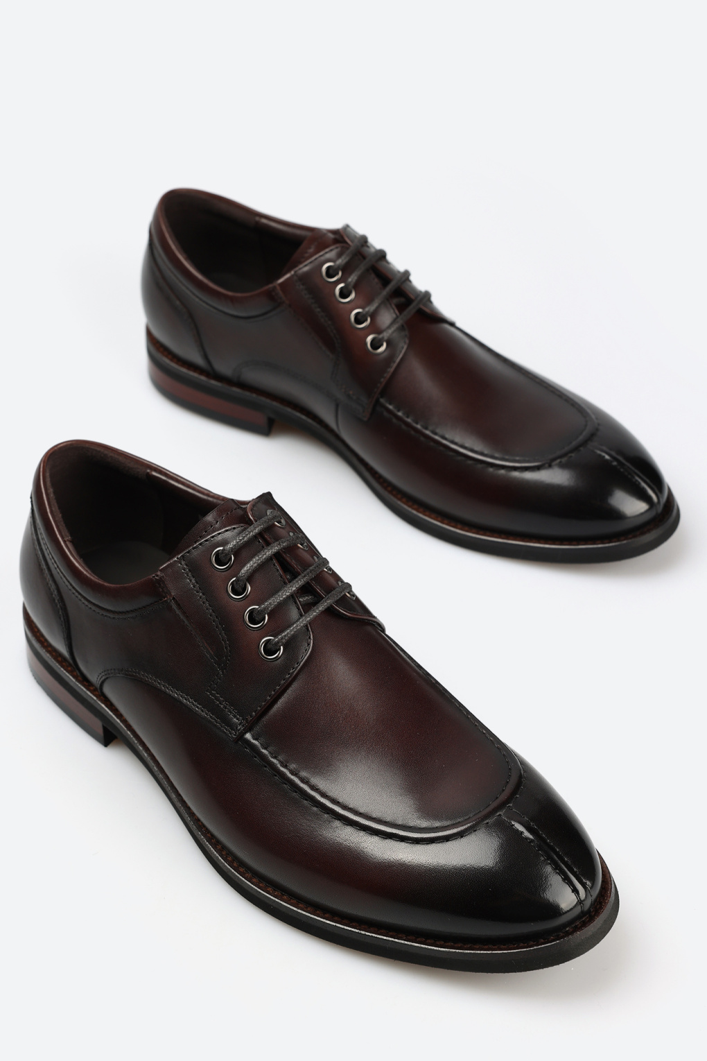 Туфли Marc Cony