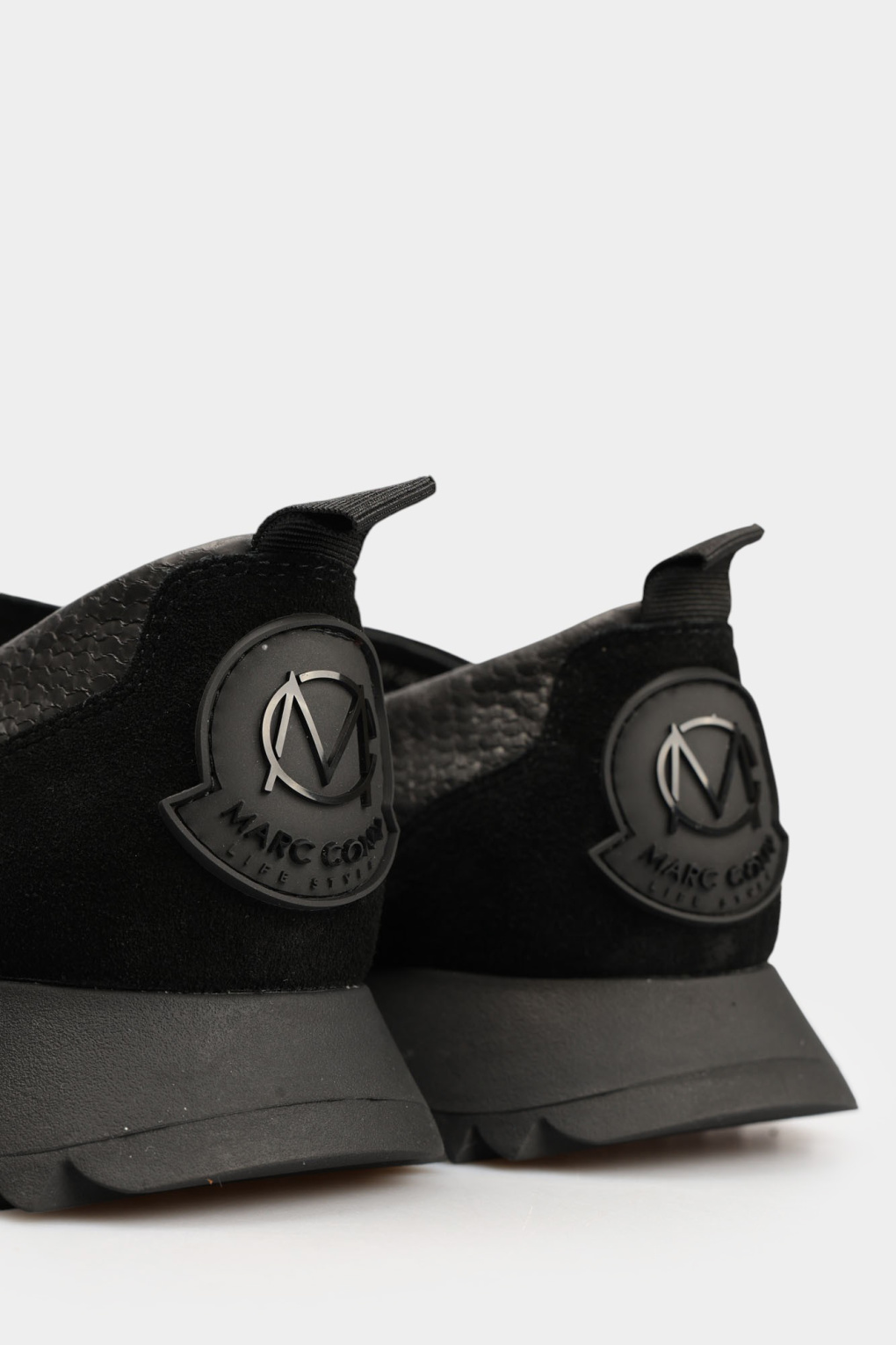 Туфли Marc Cony