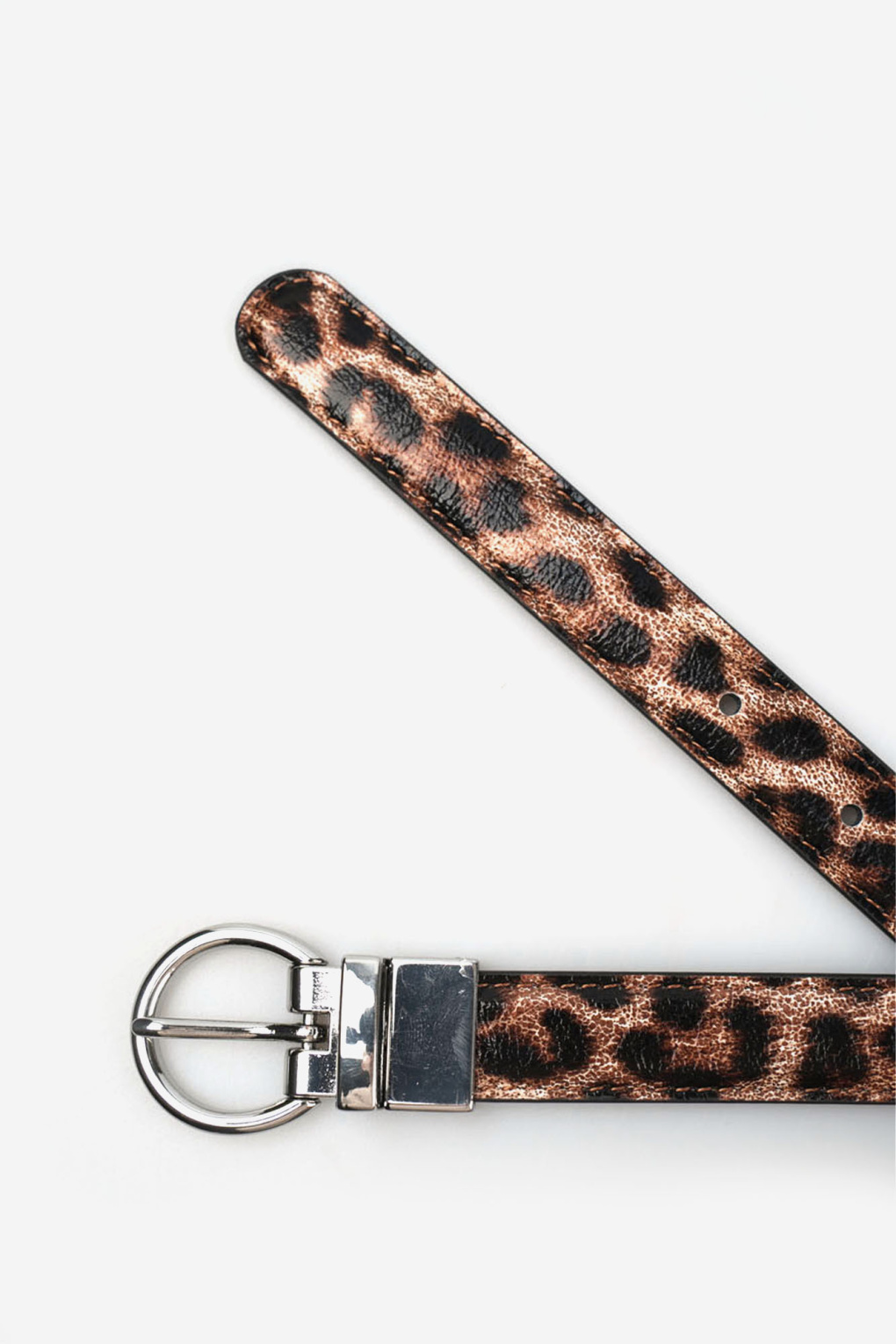 Ремень Marc Cony