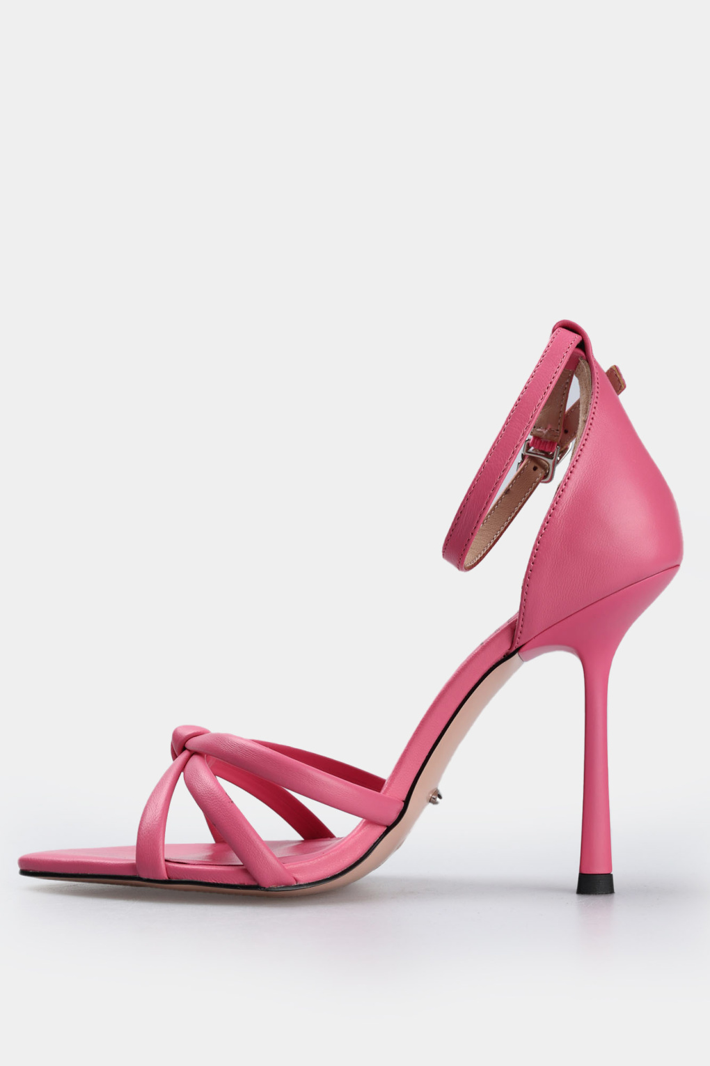 Босоножки Graciana