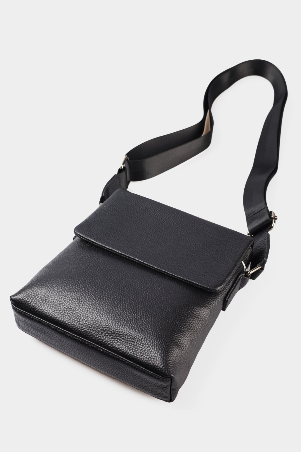 Сумка Marc Cony