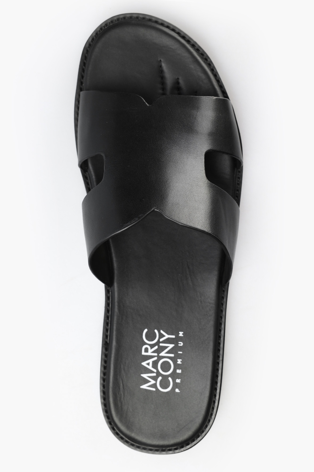 Шлепки Marc Cony
