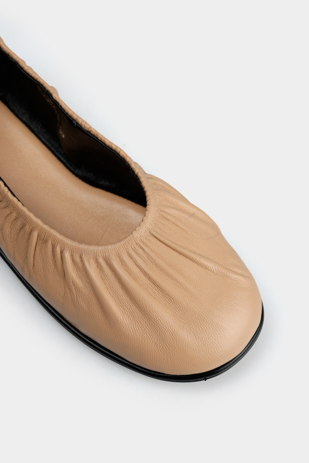 Балетки Marc Cony