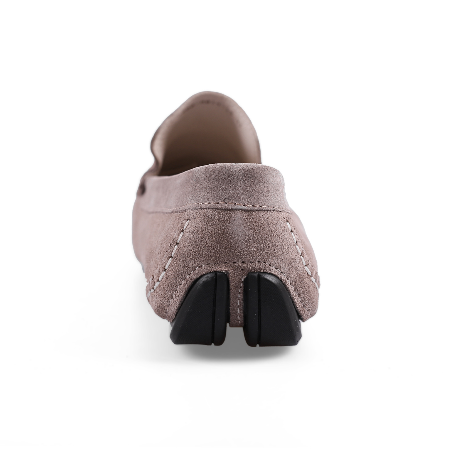 Мокасины Marc Cony