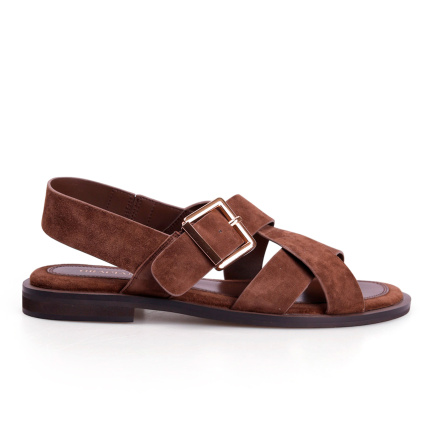 Сандалии Graciana