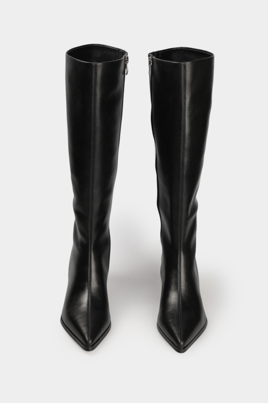 Сапоги Marc Cony