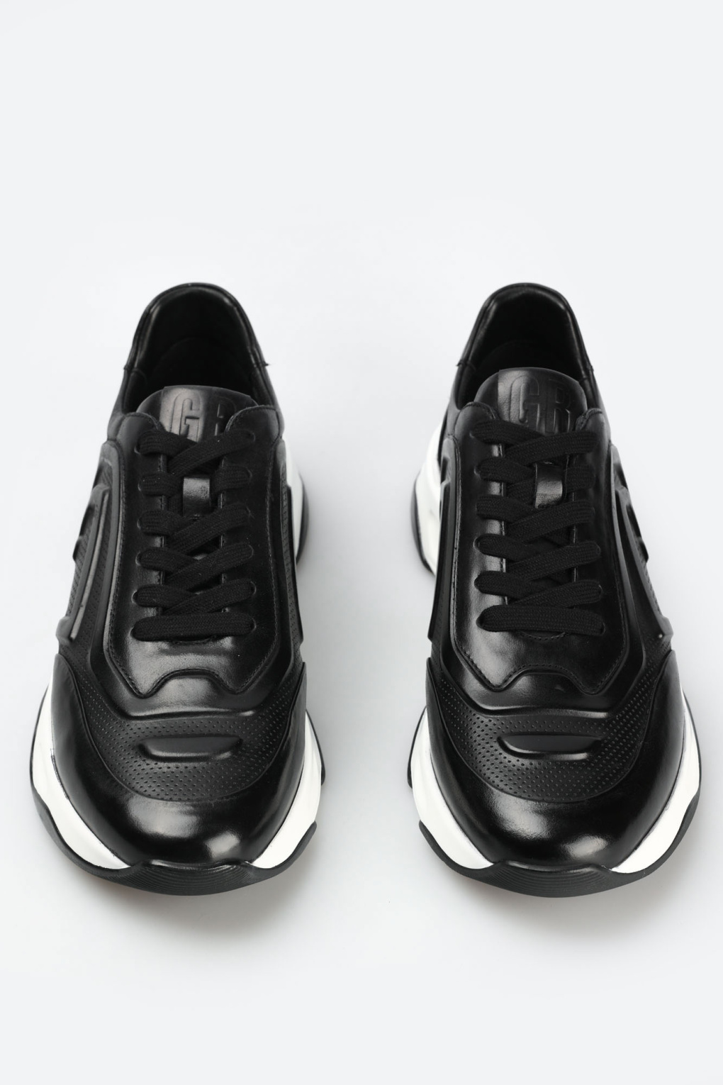 Кроссовки Graciana