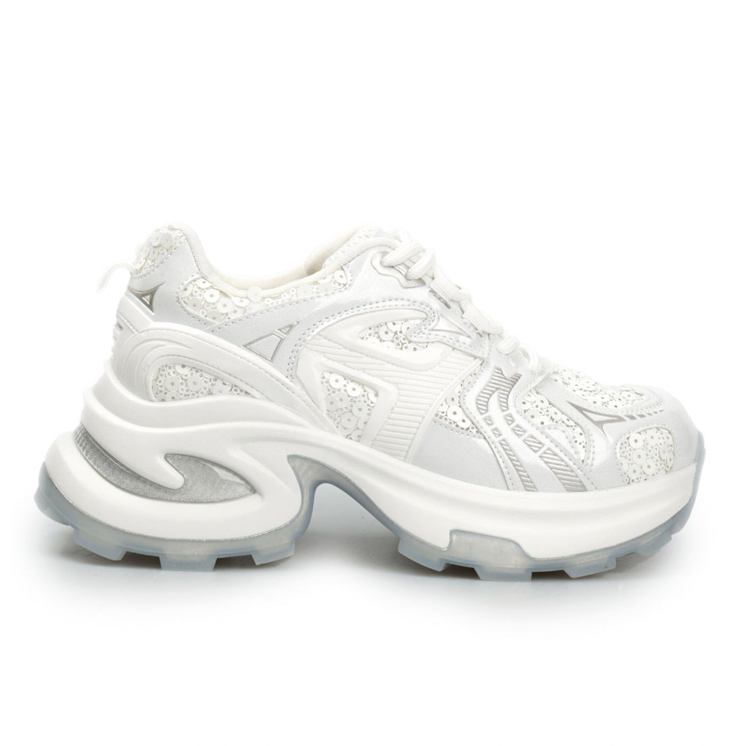 Кроссовки Marc Cony