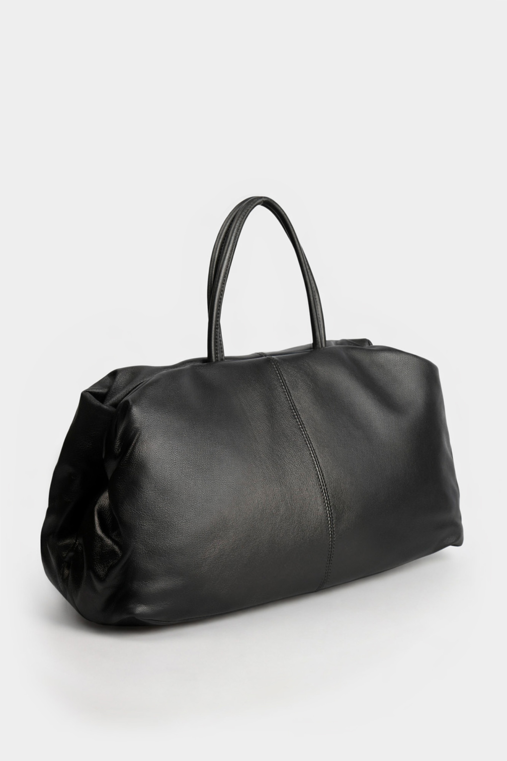 Сумка Marc Cony