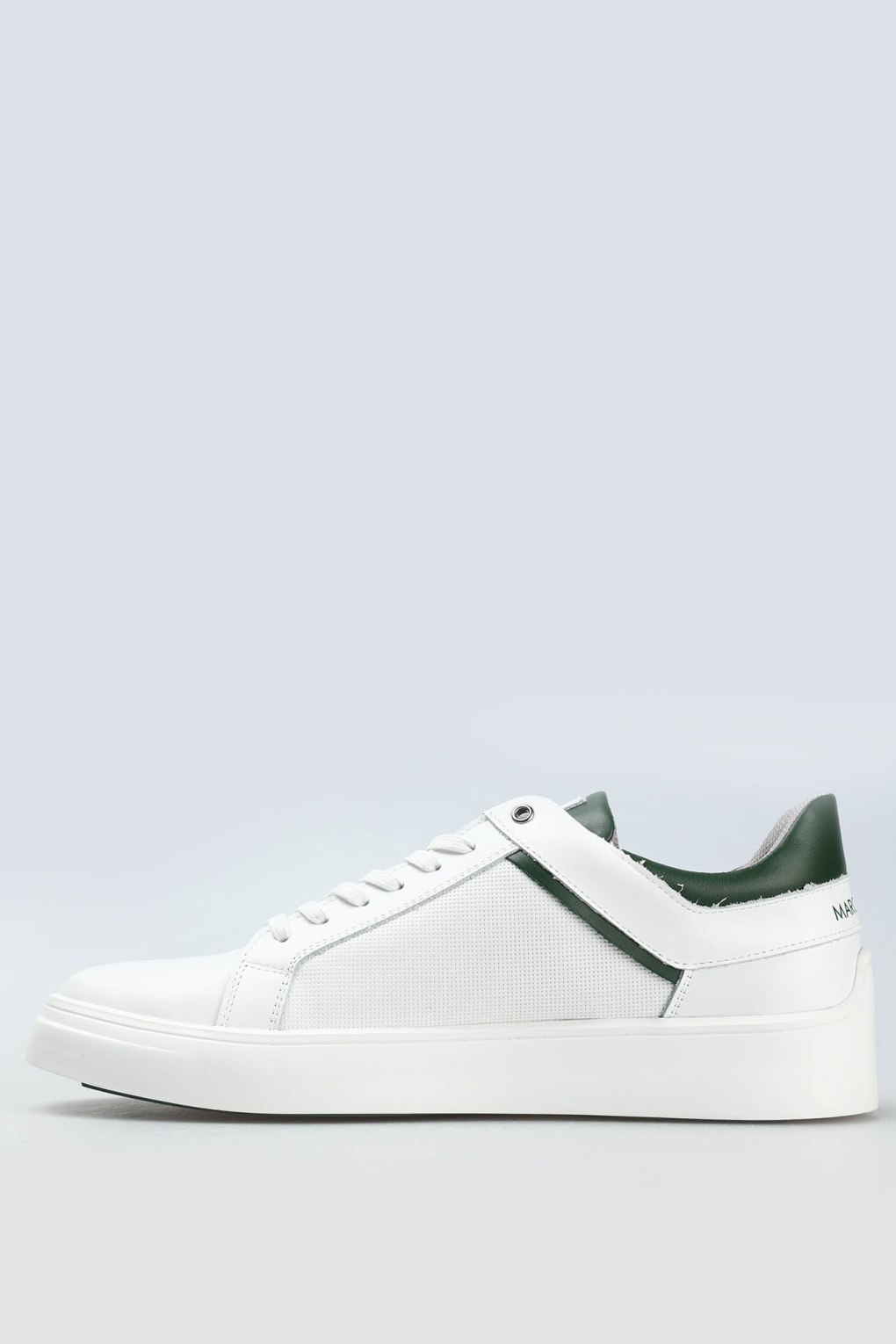 Кеды Marc Cony