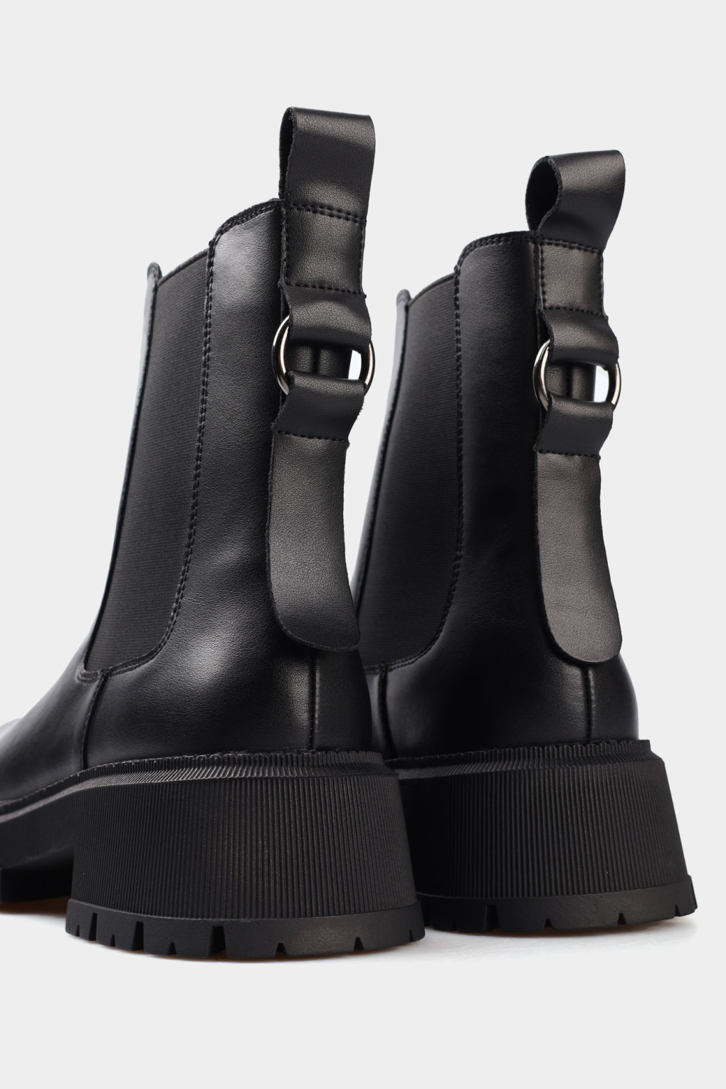 Ботинки Marc Cony