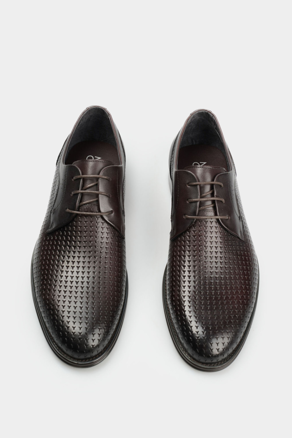 Туфли Marc Cony