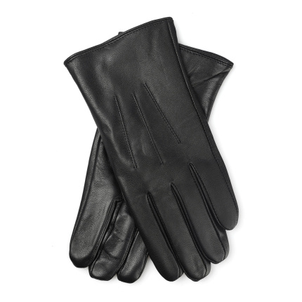 Перчатки Marc Cony