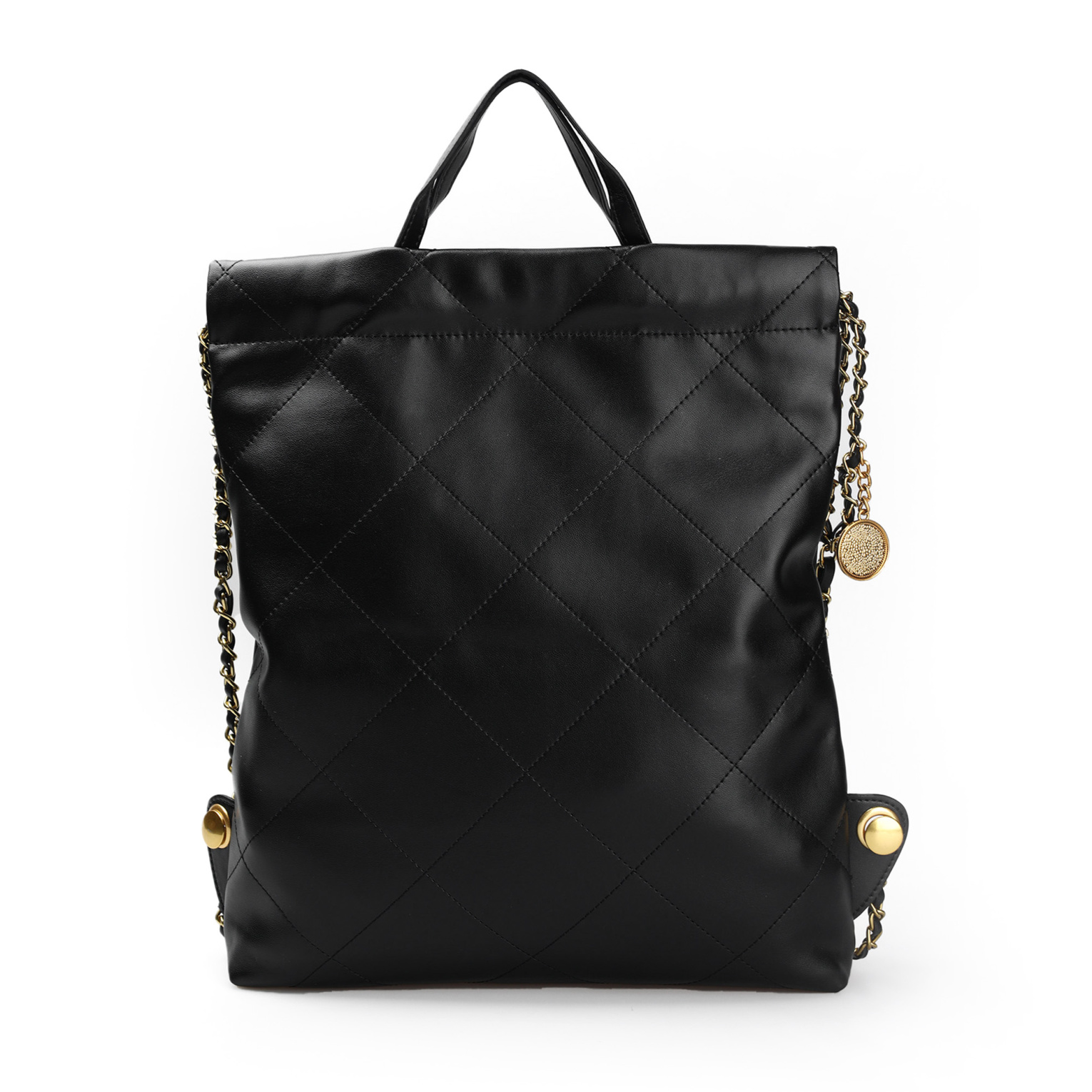 Сумка Marc Cony