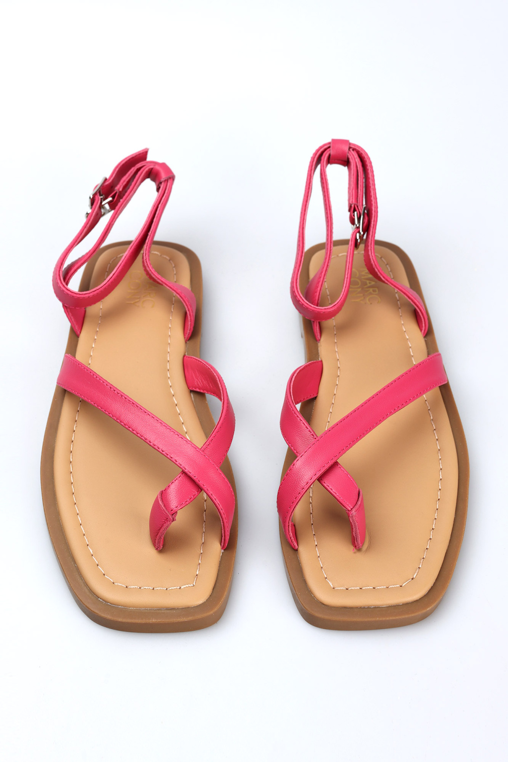 Сандалии Marc Cony