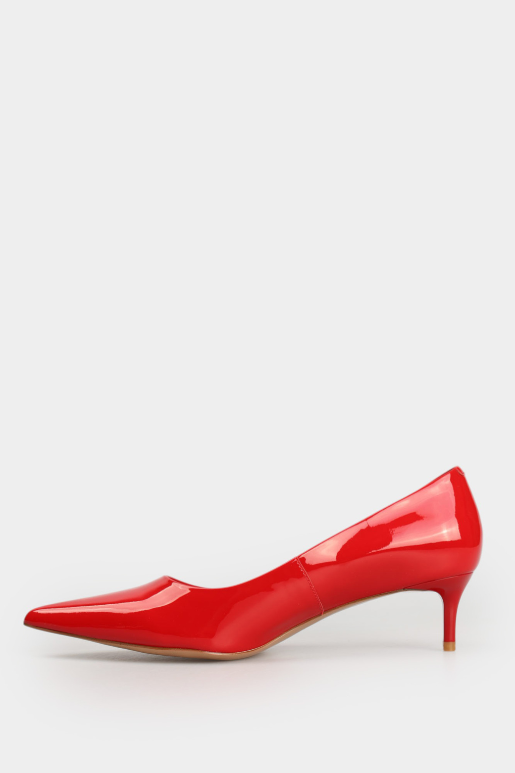 Туфли Marc Cony