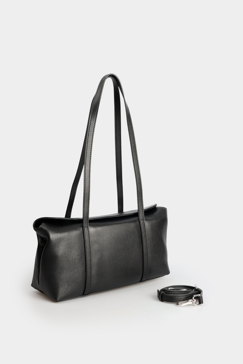 Сумка Marc Cony