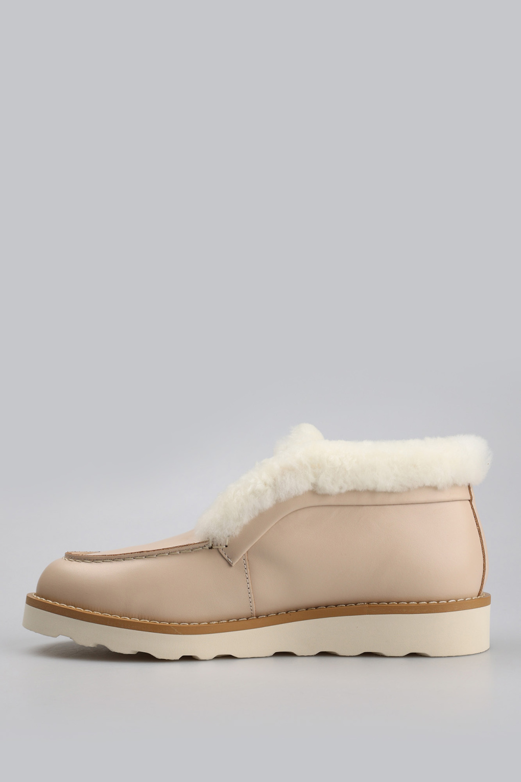 Ботинки Marc Cony