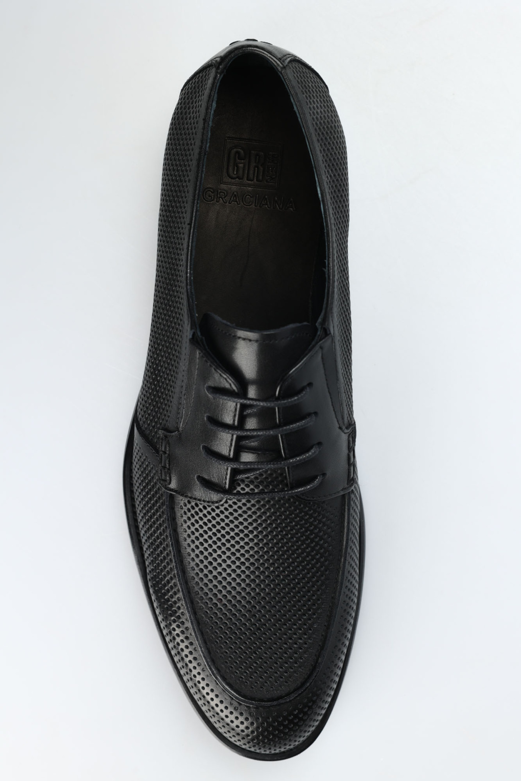 Туфли Graciana