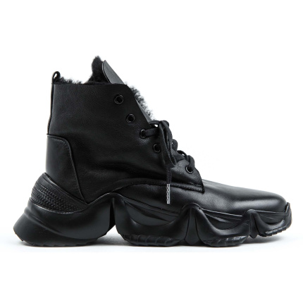 Ботинки Marc Cony