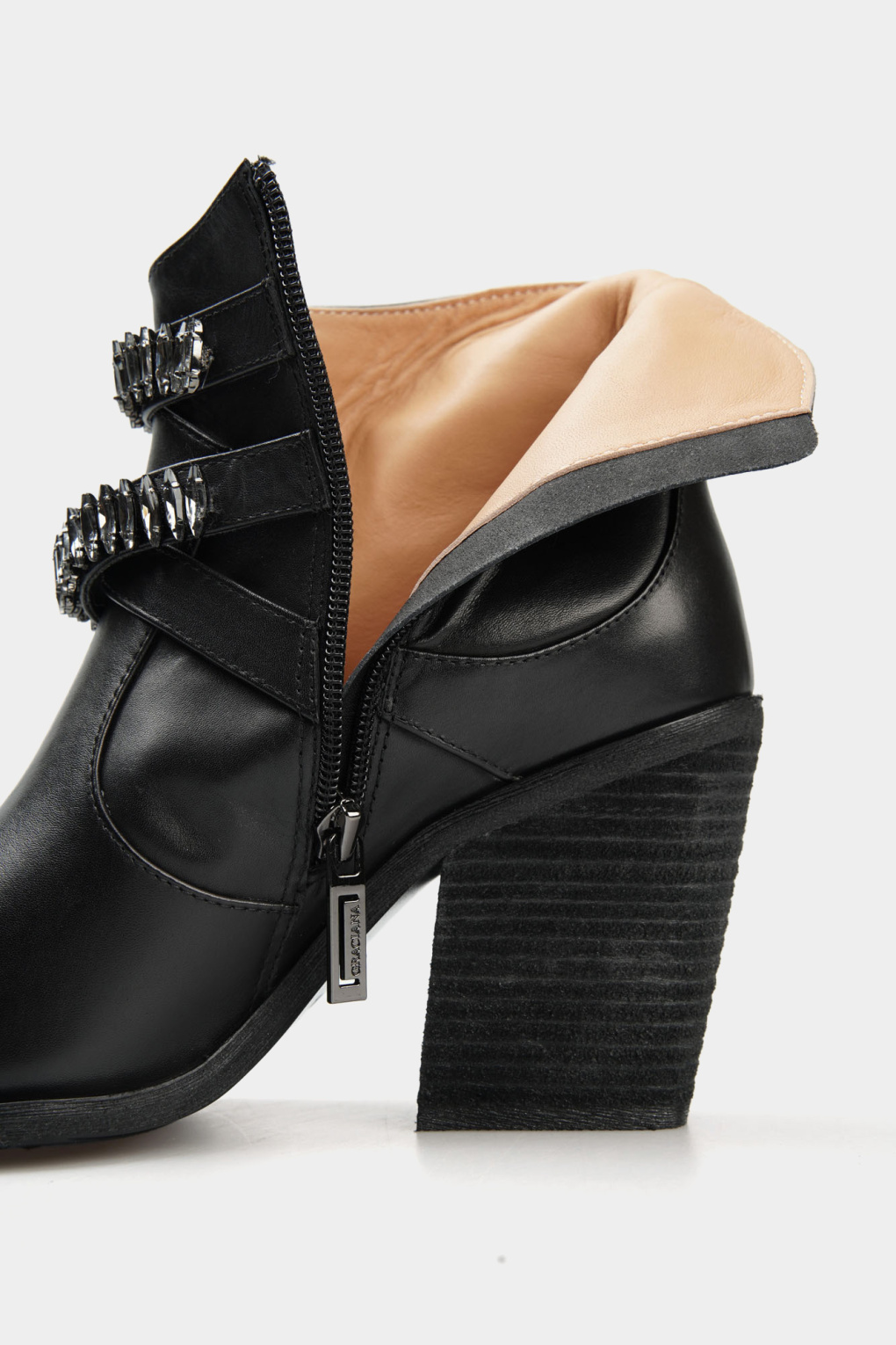 Казаки Graciana