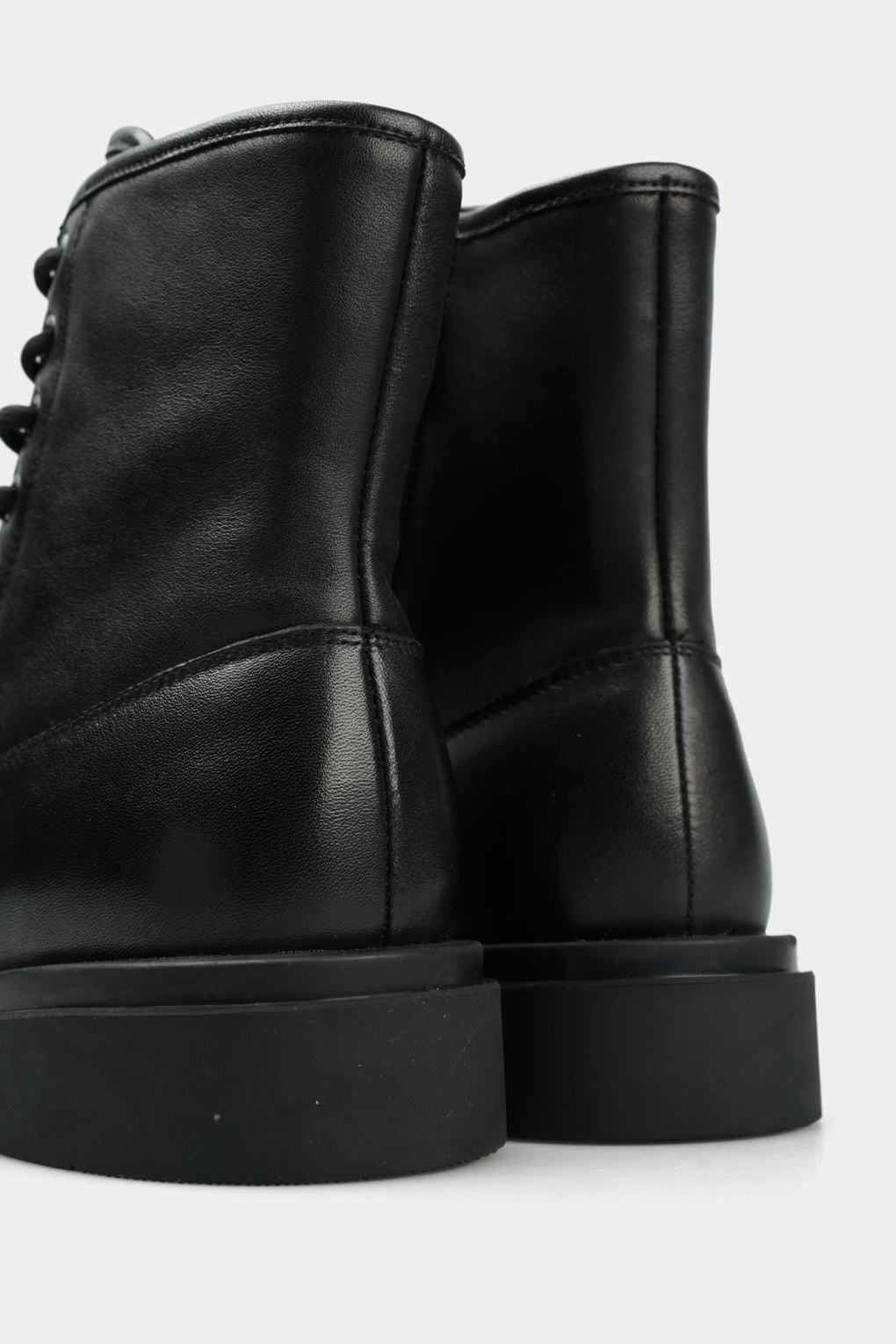 Ботинки Marc Cony