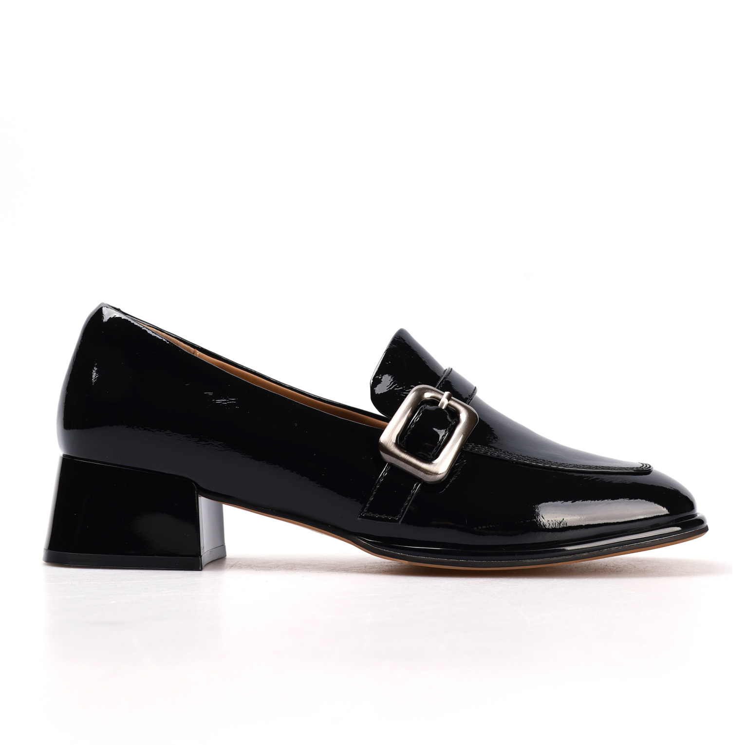 Лоферы Graciana